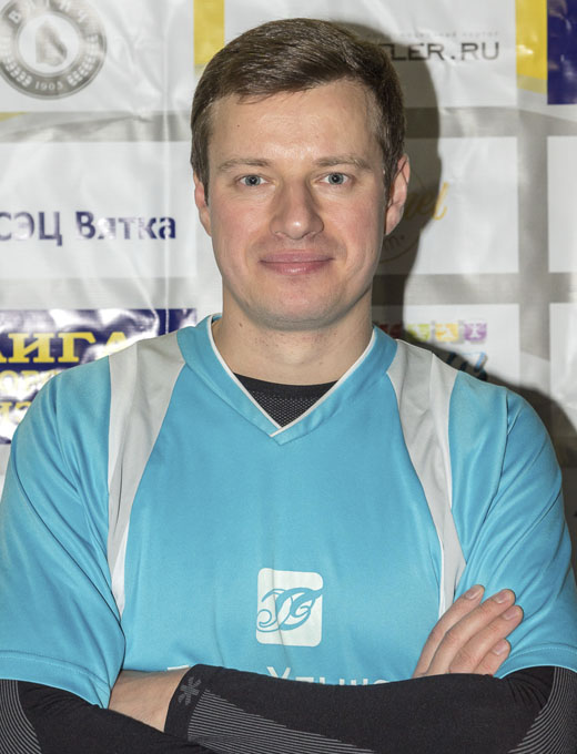 Мусихин Алексей (к)